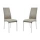 Option Taupe