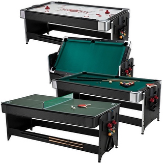 Buy Billiard  Pool  Tables  Online at Overstock com Our 