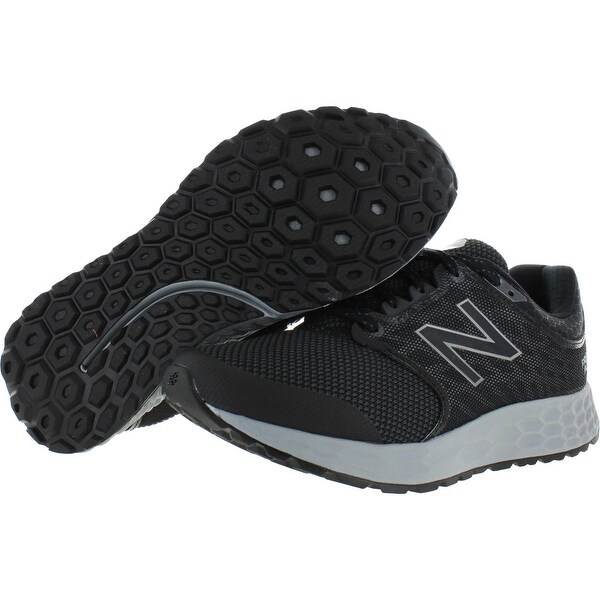 new balance 1165 new balance 1165