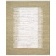 preview thumbnail 26 of 159, SAFAVIEH Handmade Flatweave Montauk Nevyana Cotton Rug 6' x 9' - Ivory/Olive