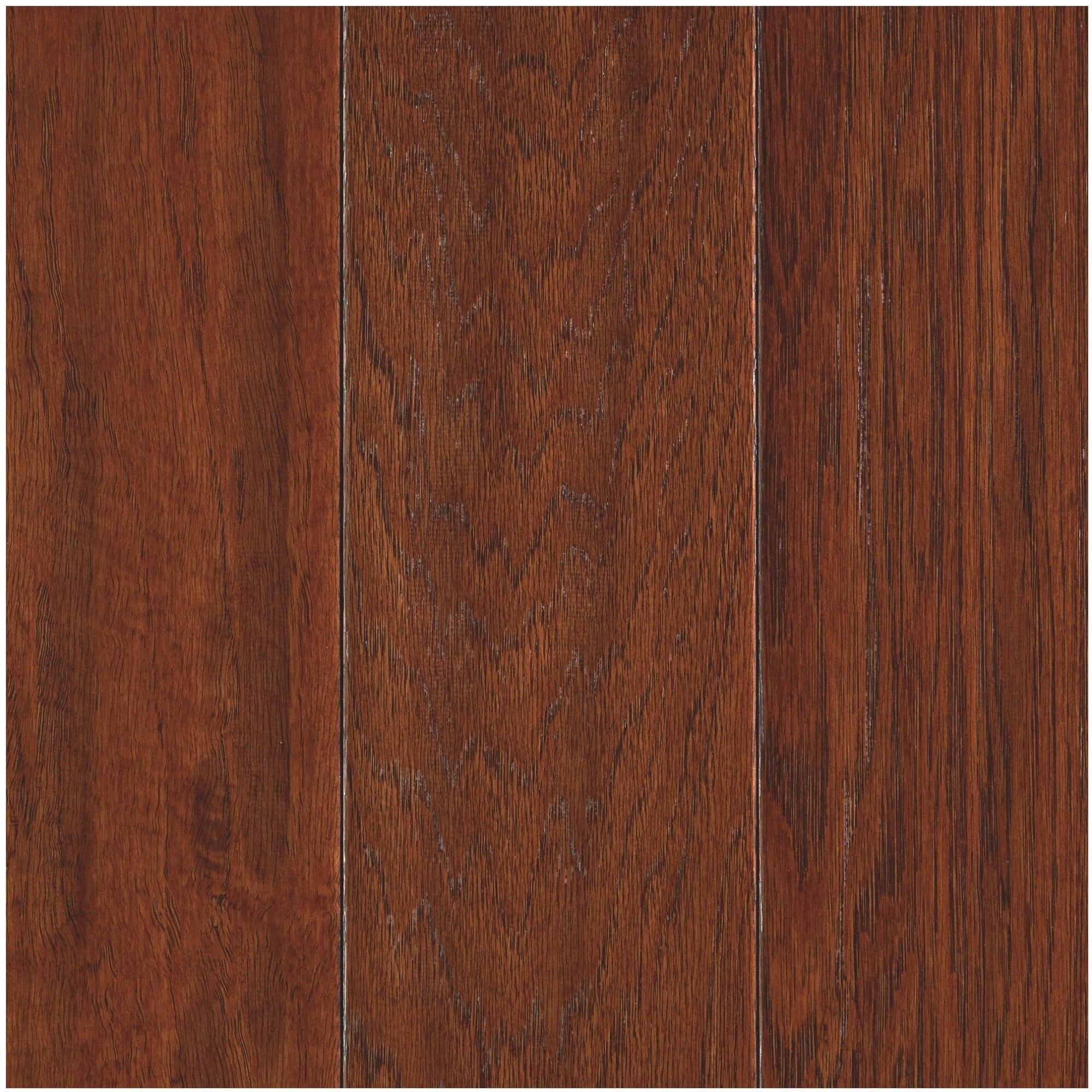 Shop Mohawk Industries Bce57 Hic 5 Wide Engineered Hardwood