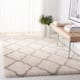 Option Ivory/Beige