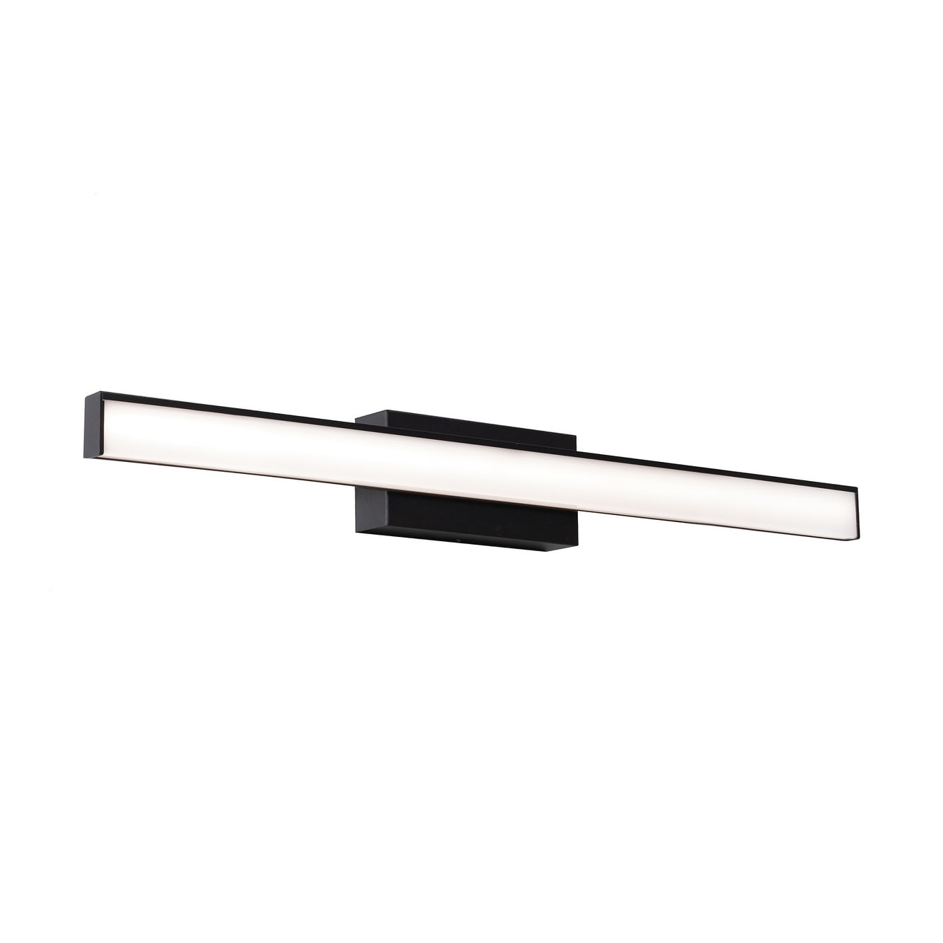 AFX TNYV2403LAJUD Tonya 24" Wide LED Bath Bar