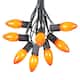 Option Orange