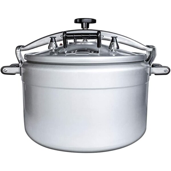 Pressure cooker xl cheap bed bath beyond