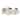 Studio M SM23838 Rolland 30" Wide LED Crystal Pendant