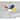 Westinghouse Lighting Roundabout 30-Inch 5-Blade Indoor Ceiling Fan with Dimmable LED Light and Opal Frosted Glass
