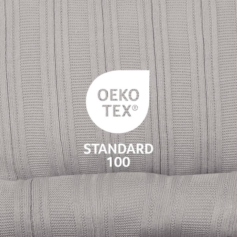 Vellux Malmo Blanket Set