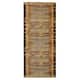 Liora Manne Marina Tribal Stripe Indoor/Outdoor Rug