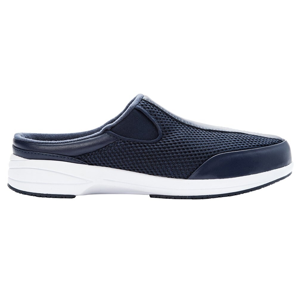 womens washable flats