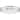 Progress Lighting Abide Collection 5-CCT Integrated LED Brushed Nickel Contemporary 14" Medium Flush Mount Light