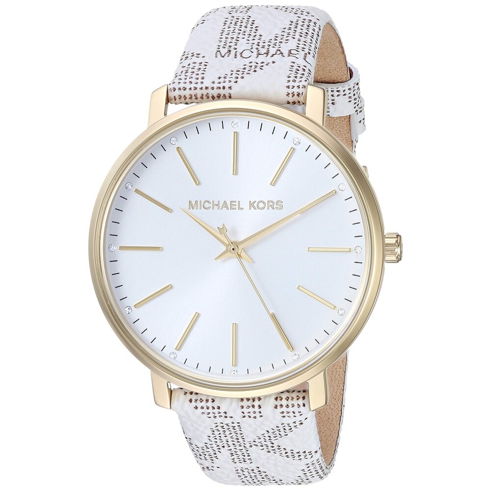 mk watch deals