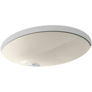 Kohler Sinks For Less Overstock Com