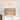 4-Light Bohemian Seagrass Semi Flush Mount Ceiling Light