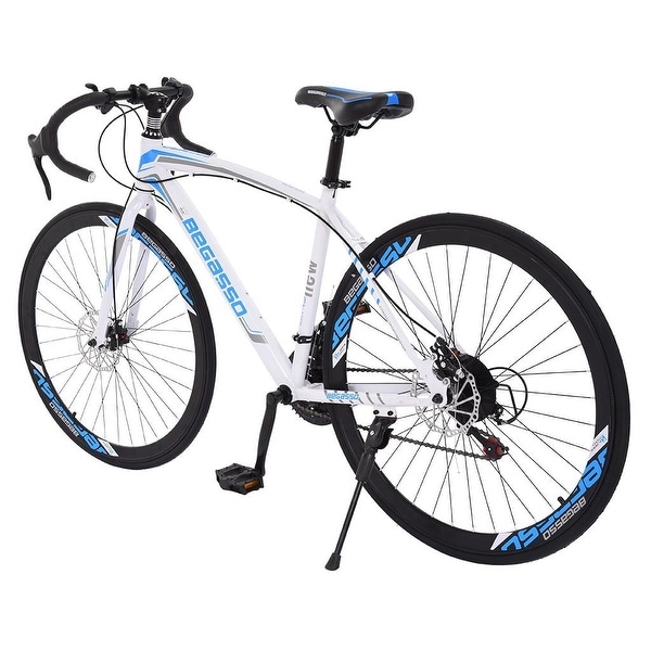 13 frame 26 online wheel mountain bike