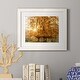 preview thumbnail 7 of 7, Couple of Beeches-Premium Framed Print - Ready to Hang