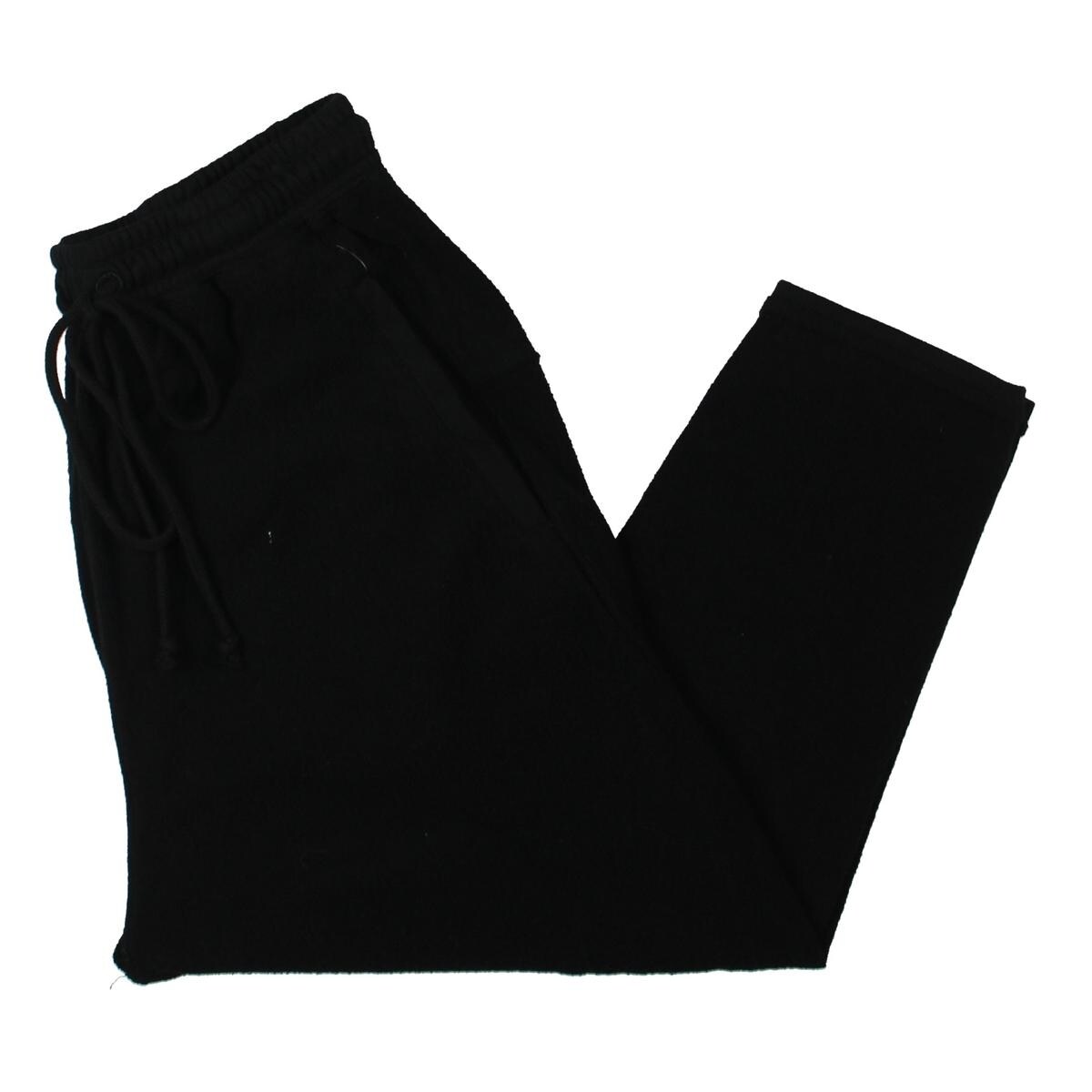 Shop Intimately Free People Womens Sonny Harem Pants Jogger Crop Overstock 28079147