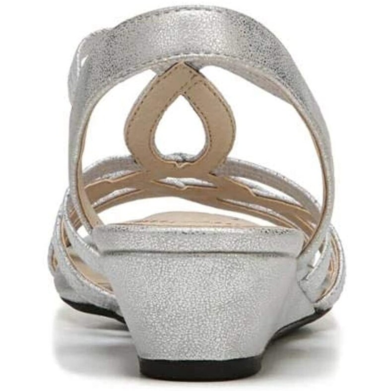 lifestride yaya women's sandals