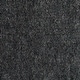 preview thumbnail 4 of 6, SAFAVIEH Extra Thick Cushioned Non Slip Anti Skid Grippy Stay in place Rug Pad Under Carpet, Stable on all Hard Floors - Grey