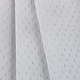 preview thumbnail 10 of 68, Superior Shimmer Washable Room Darkening Curtains, Set of 2 Panels