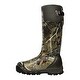 LaCrosse Men's Alphaburly Pro 18" 1600G Realtree® Xtra - Thumbnail 1