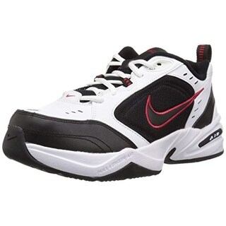 nike 4e basketball shoes