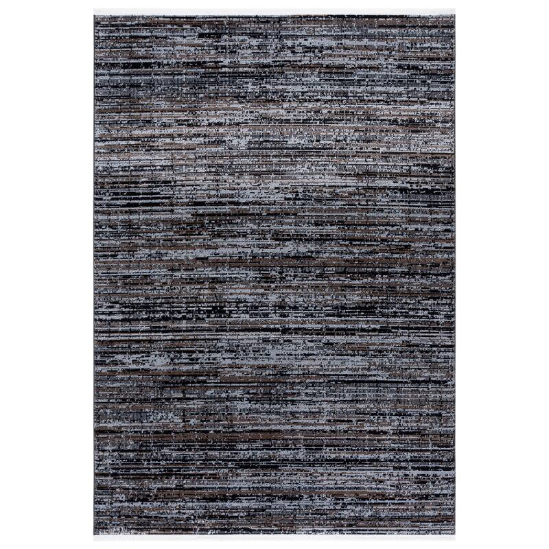 SAFAVIEH Mila Kerly Modern & Contemporary Rug