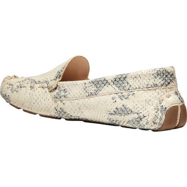 cole haan evelyn driver flats