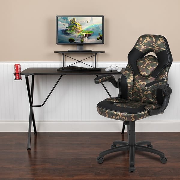 https://ak1.ostkcdn.com/images/products/is/images/direct/6e5f4bea6785e7849267fb70f3c1dc5f960117e9/Offex-Computer-Gaming-Desk-and-Racing-Chair-Set-with-Cup-Holder%2C-Headphone-Hook%2C-Monitor-%26-Smartphone-Stand---Camouflage%2C-Black.jpg?impolicy=medium