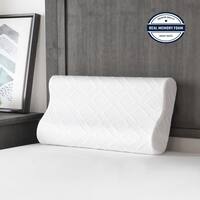 1 Set of Manicure Hand Rest Cushion Pillow Pad Heart Pattern PU 1 Set of Manicure Hand Rest Cushion Pillow Pad Heart Pattern PU