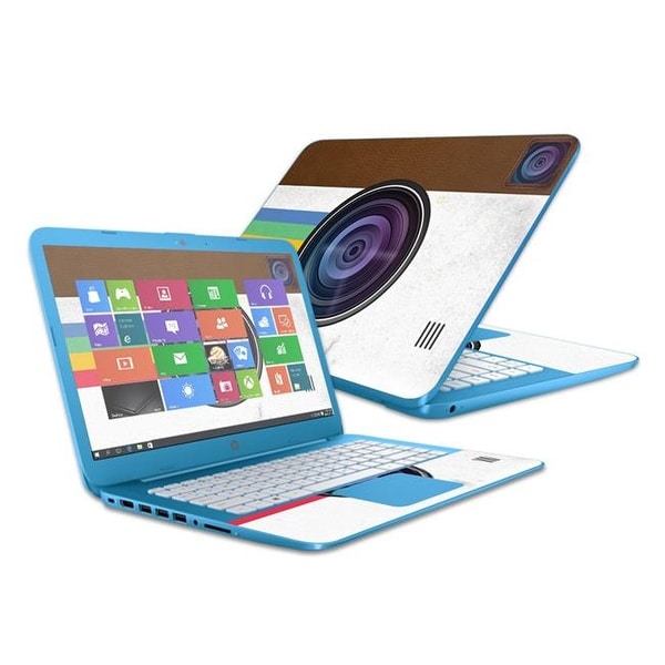 14 In Skin Decal Wrap For Hp Stream 2016 Cover Sticker Skin Decal Wrap For Hp Stream 2016 Cover Sticker Vintage Free Shipping On Orders Over 45 26092735