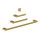 Option Brushed Gold