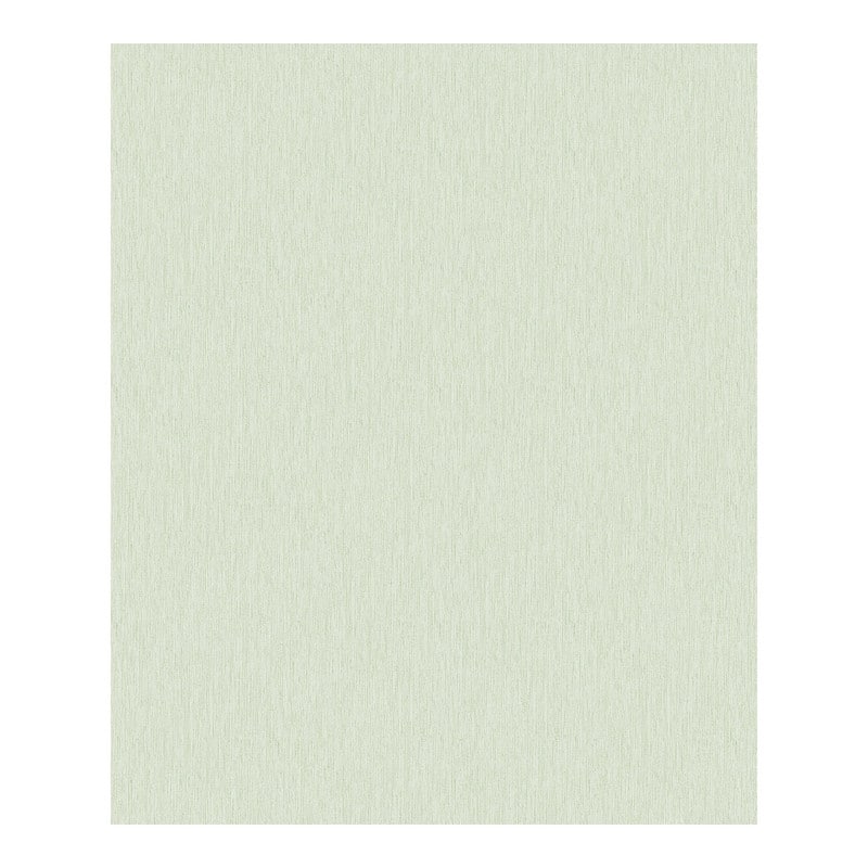 Advantage Lorian Sage Vertical Texture Wallpaper - 21 x 396 x 0.025