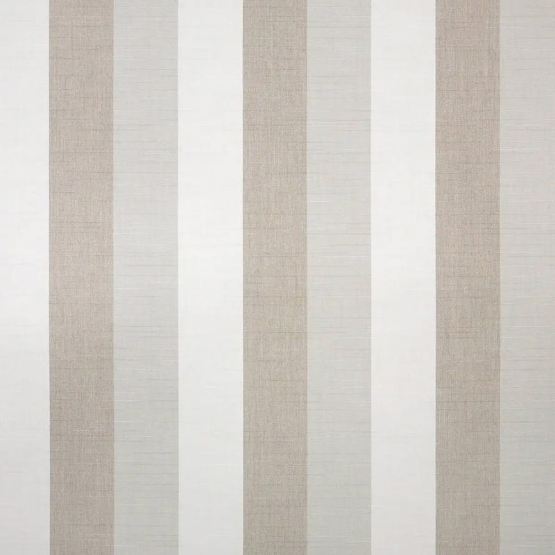 Adjustable Sling Chair Set with Sunbrella Fabric