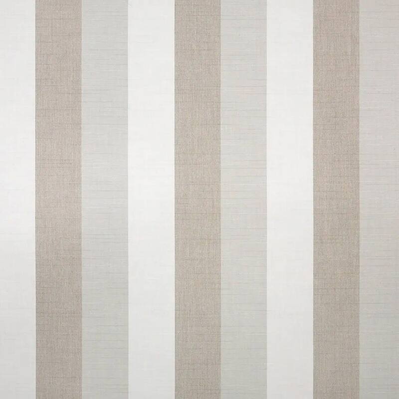 Sorra Home Sunbrella Outdoor Chaise Lounge Cushion