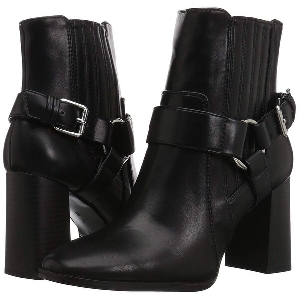bcbg agnes bootie