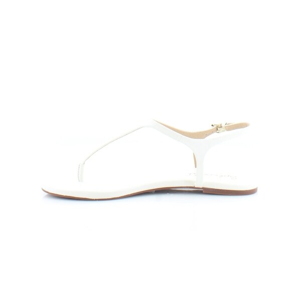 splendid mason sandal