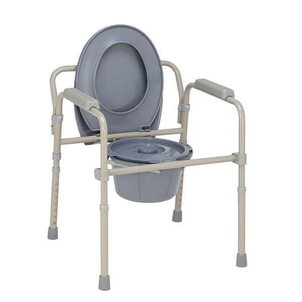 Foldable bathroom 2025 chair