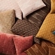 preview thumbnail 5 of 19, Lorient Trellis Lumbar Pillow