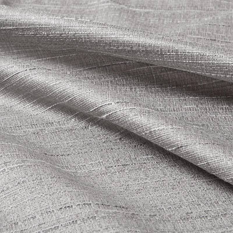 Comfort Spaces Grasscloth Foam Back Panel Pair