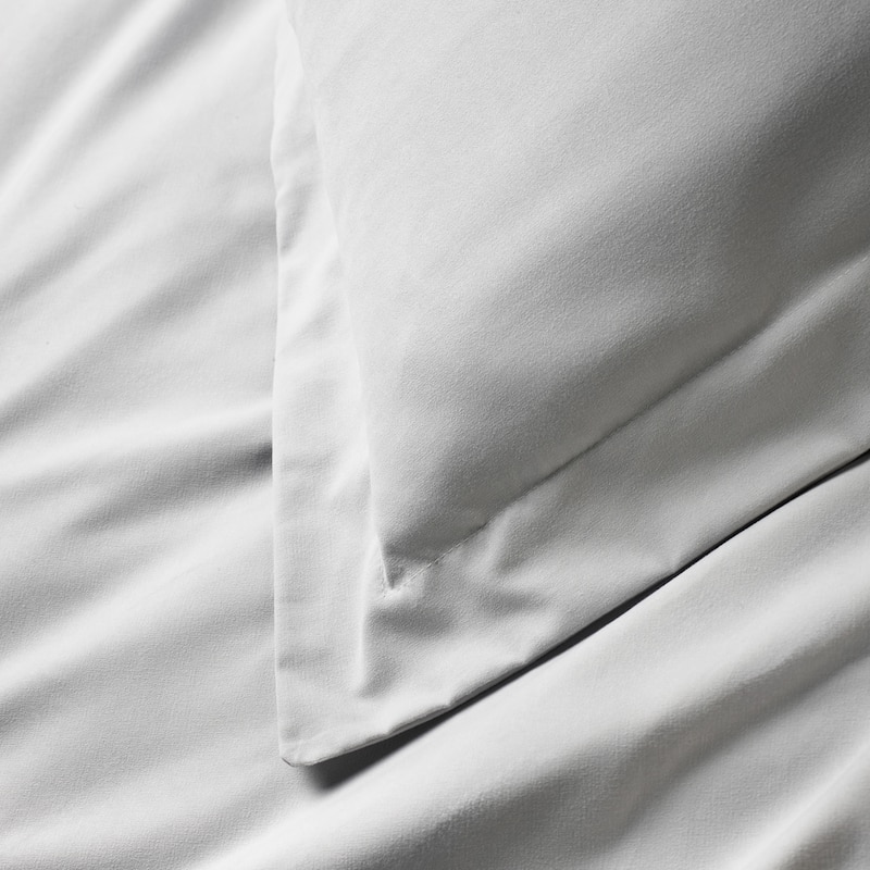 Jennifer Adams Eternal 3pc. Duvet Set