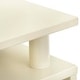preview thumbnail 12 of 21, Simple Living Margo Mid-Century End Table