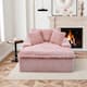 Option Pink