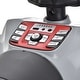 preview thumbnail 12 of 26, 24V 4WD Kids Electric ATV with Big Battery, Music Player, Full Metal Suspension, and Soft Brake for Safe Riding