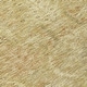 preview thumbnail 14 of 135, Machine Washable Indoor/ Outdoor Boho Traditional Chantille Rug