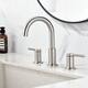 Option Brushed Nickel
