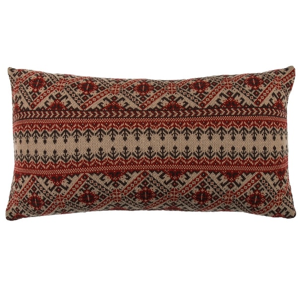 Bed bath on sale beyond body pillow