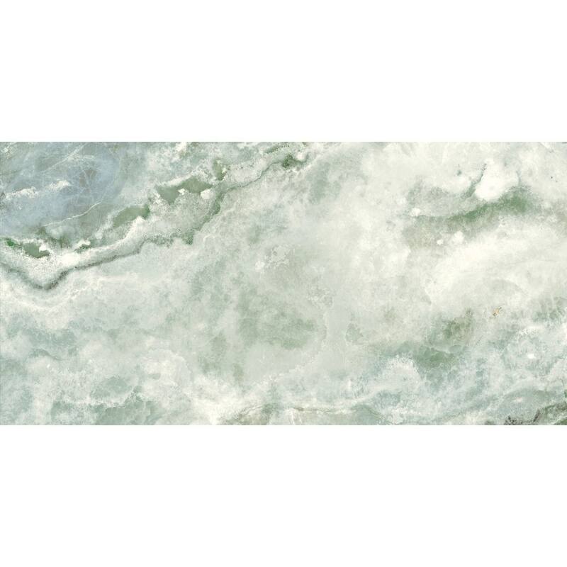 The Tile Life Banff 24x48 Polished Porcelain Floor & Wall Tile