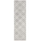 preview thumbnail 25 of 55, SAFAVIEH Handmade Himalaya Kelsie Modern Wool Rug
