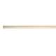 preview thumbnail 80 of 105, Conley 28" Dimmable Integrated LED Metal Wall Sconce, by JONATHAN Y